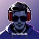 Cortesbjxl