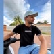 Seu Spindola_z