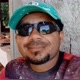 Moura Brasil4