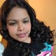 Katiusca Sanchez