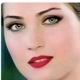 🌹احلى شي عيونك 🌹