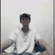 Kelvinnn🕸️
