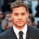 Rafael Carlos