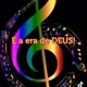 Músicas 🎶 aleatórios ➕️🤩📽🎶🎸🎙🎧