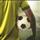 EsporteTV