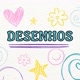 Assiste Desenhos