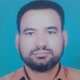 yousaf.faisalabadi.3233.pakistani✌✌✌