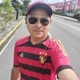 ricardo muniz77