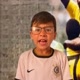 MINI NETO