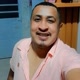 ISAEL BAHIANO🤪
