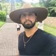 cawboydosbailes3.0