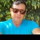 Jose Edilson748