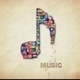 MUSIC🎶🎙️❤️‍🔥