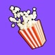 Cinemania