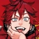 Nagumo