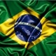 Beto Vasconcellos