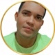 Will Dicas Trend