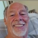 Rob Lowry