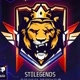 ST LEGENDS
