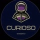 minuto curioso