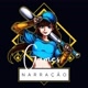 GamesStart