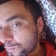 Daniel Ribeiro Cortes