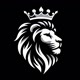 Lion Beats