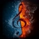 topstatus_44