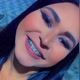Laís Lima
