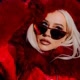 Xtina