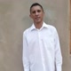Antônio marcos Souza gomes