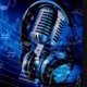 TOP PODCAST 🎧✅️