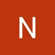 Nevio Harmon