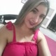 Cibele Araújo239