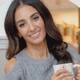 Farah Merhi