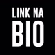 LINK NA BIO