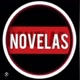 MELHORES NOVELAS