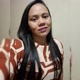 Edicelma De Sousa chaves