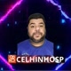 CELHINHOSP