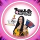 ☆RAFAELA OFICIAL☆