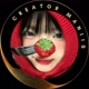 Ngeunah seuri "CM"🍓🤣