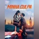 Edits de filmes e séries