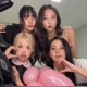 JennieBlink