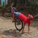Luan_dg_09