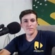 JOSE WILSON DIVULGAÇÕES