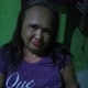 Mariia_ofc
