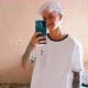Álissonvini