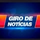notícias do Brazil