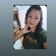 Lila Nascimento513