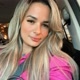 Any_pimentel